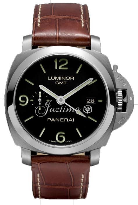 panerai 320 vs 1320|PAM 320 .